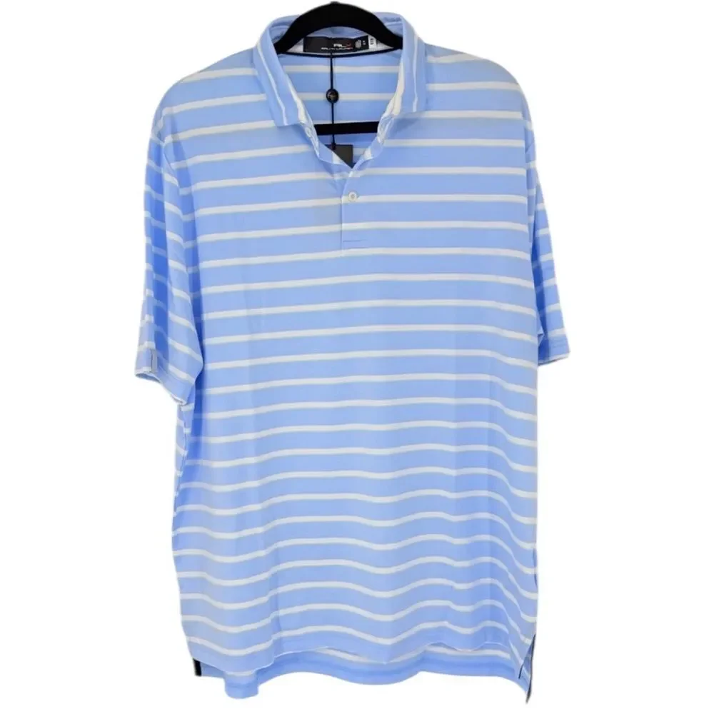Ralph Lauren classic polo